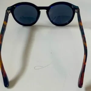 THIERRY LASRY | Accessories | Thierry Lasry Nwot Round Style  display picture 1
